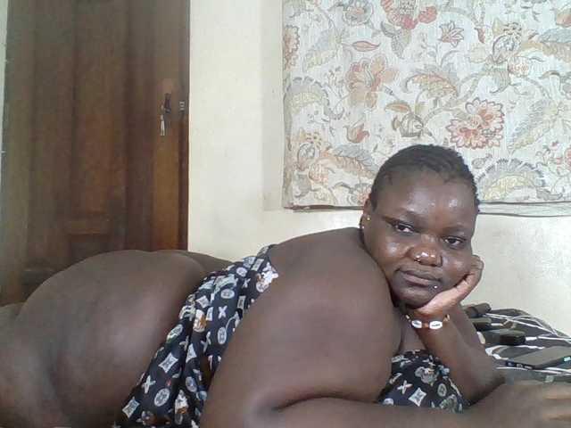 Bigdarkass live cam on BongaCams