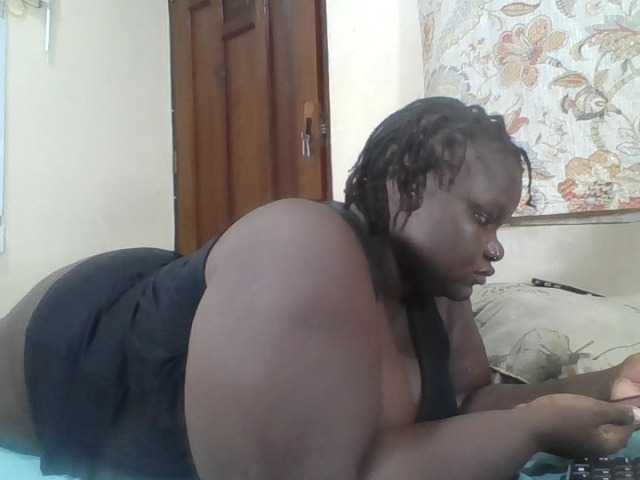 Bigdarkass