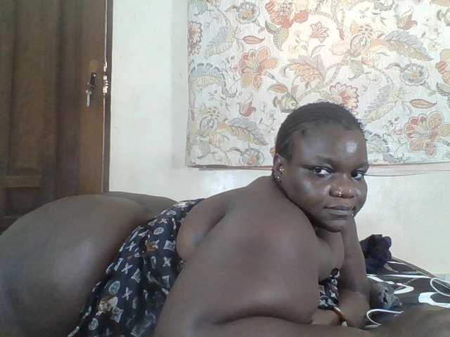 Bigdarkass