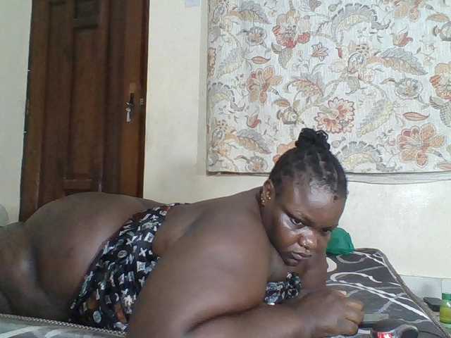 Bigdarkass