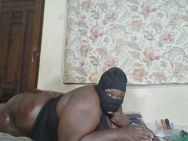 Bigdarkass