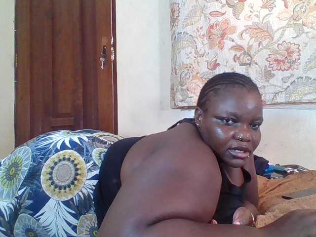 Bigdarkass