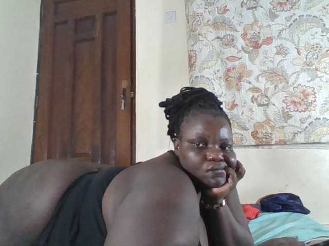 Bigdarkass