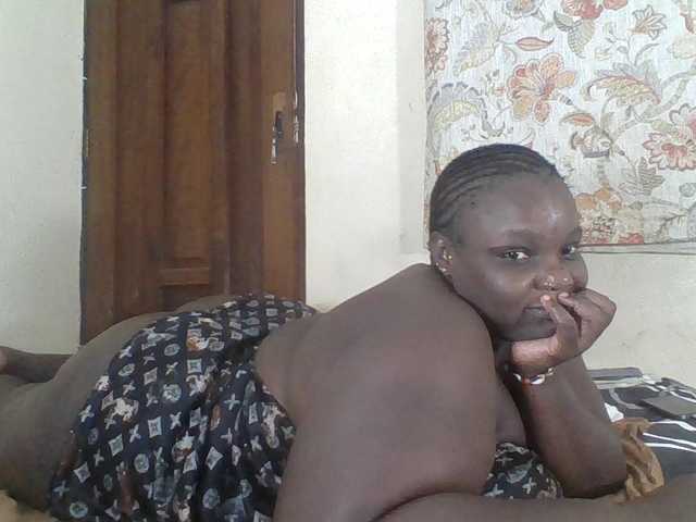 Bigdarkass