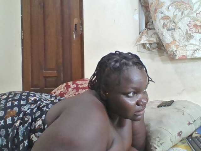Bigdarkass
