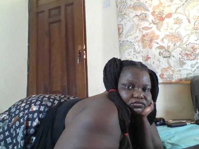 Bigdarkass live cam on BongaCams