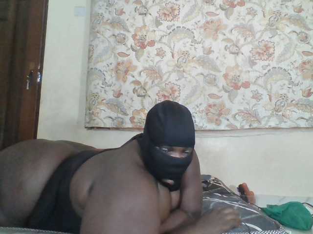Bigdarkass
