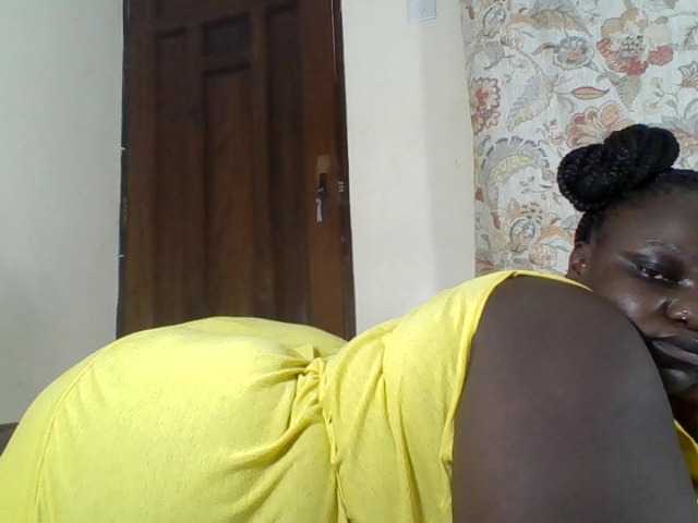 Bigdarkass
