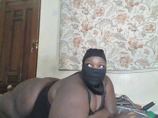 Bigdarkass