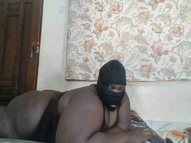 Bigdarkass