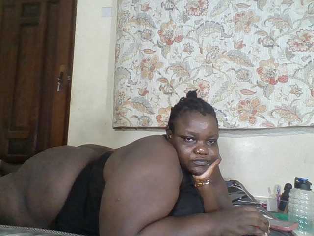 Bigdarkass