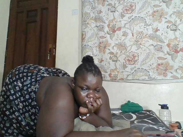 Bigdarkass