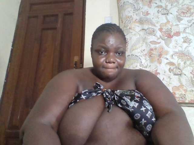 Bigdarkass live webcam show