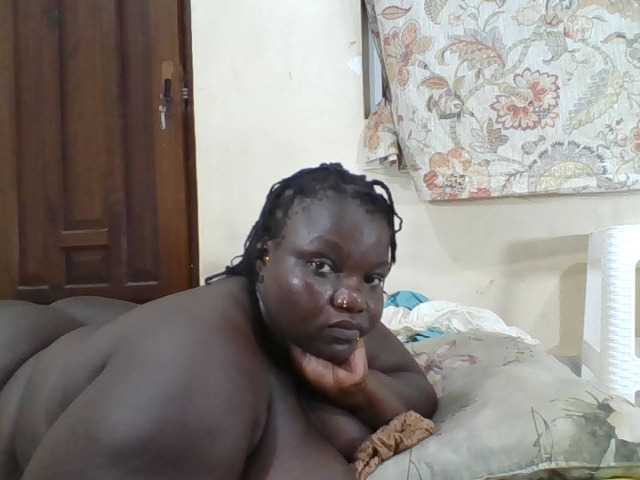 Bigdarkass