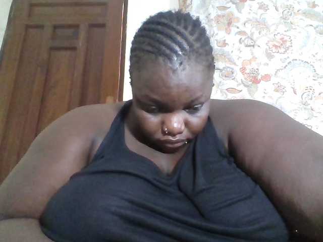 Bigdarkass live webcam show