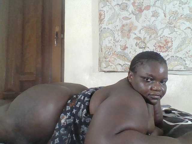 Bigdarkass