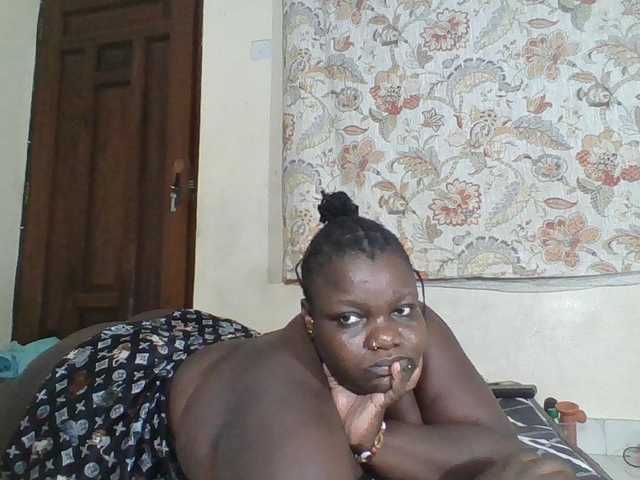Bigdarkass