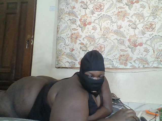 Bigdarkass