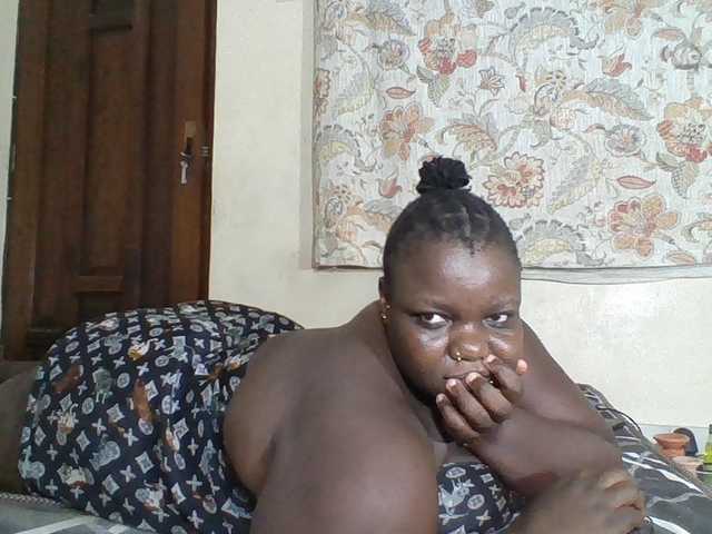 Bigdarkass