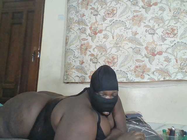 Bigdarkass
