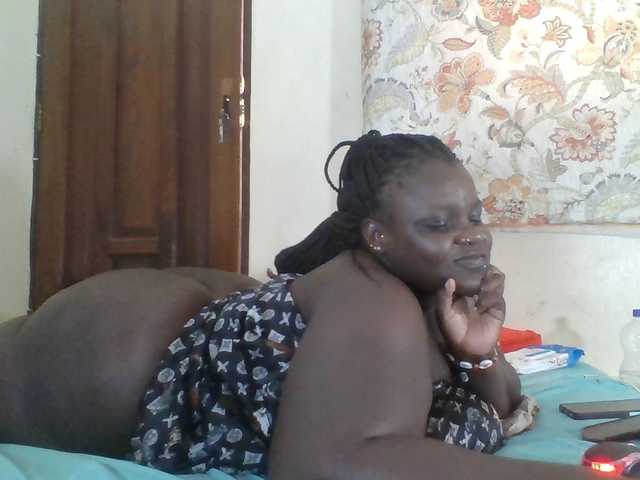 Bigdarkass
