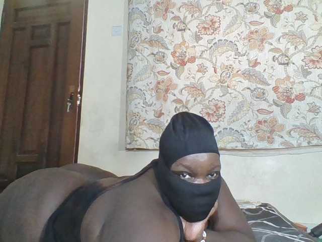 Bigdarkass