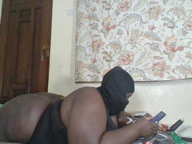 Bigdarkass