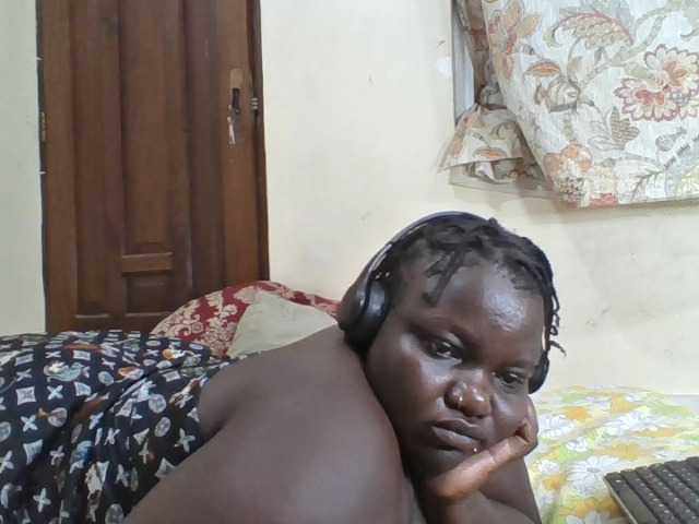 Bigdarkass