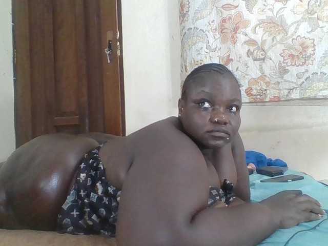 Bigdarkass
