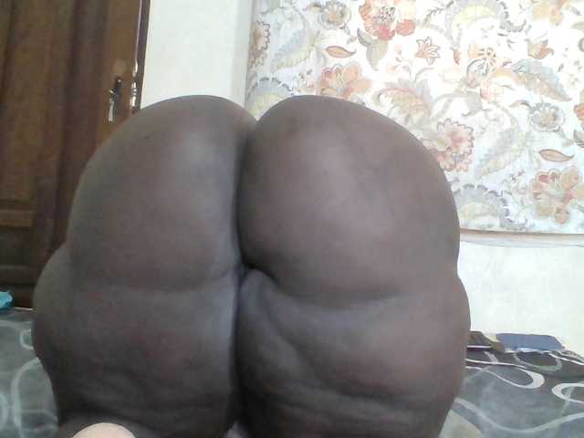 Bigdarkass