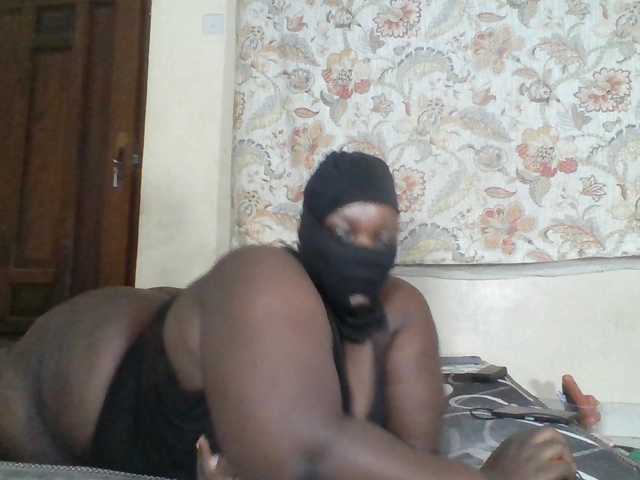 Bigdarkass