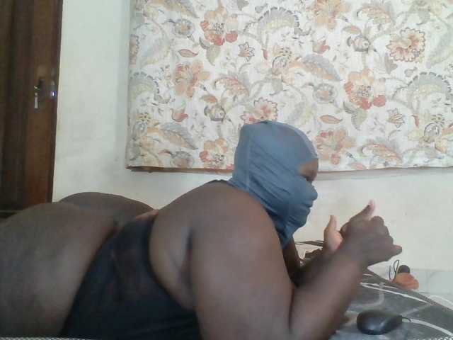 Bigdarkass