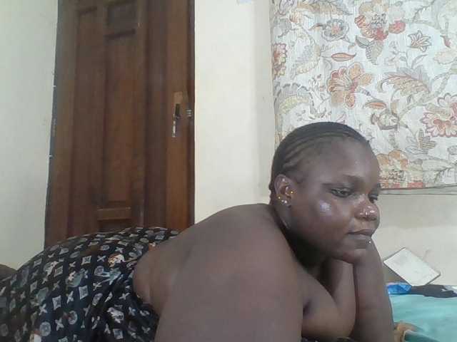 Bigdarkass live cam on BongaCams