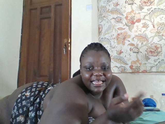 Bigdarkass live cam on BongaCams