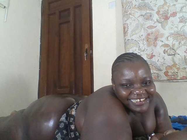Bigdarkass