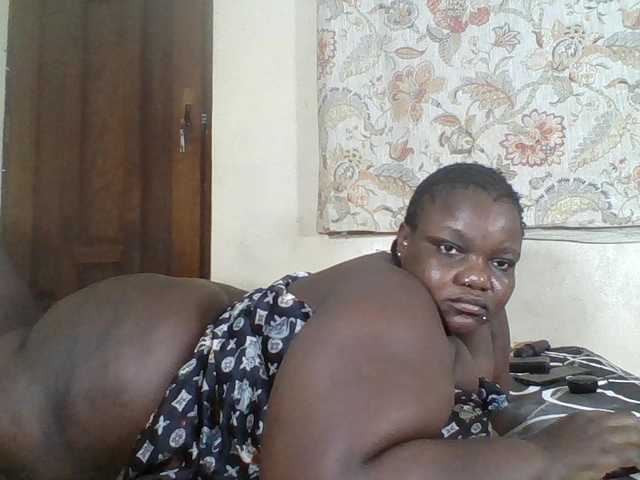 Bigdarkass