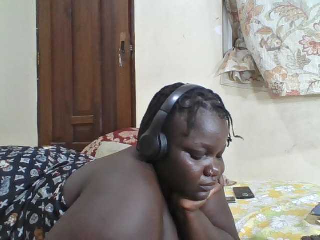 Bigdarkass