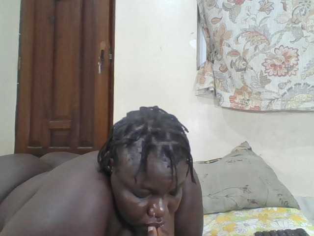 Bigdarkass