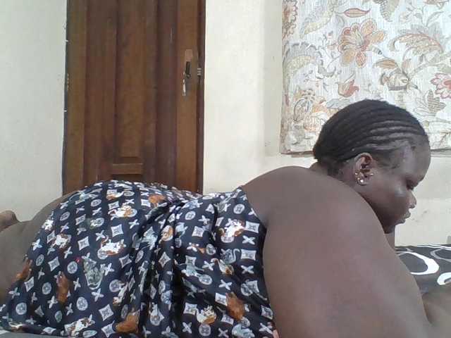 Bigdarkass