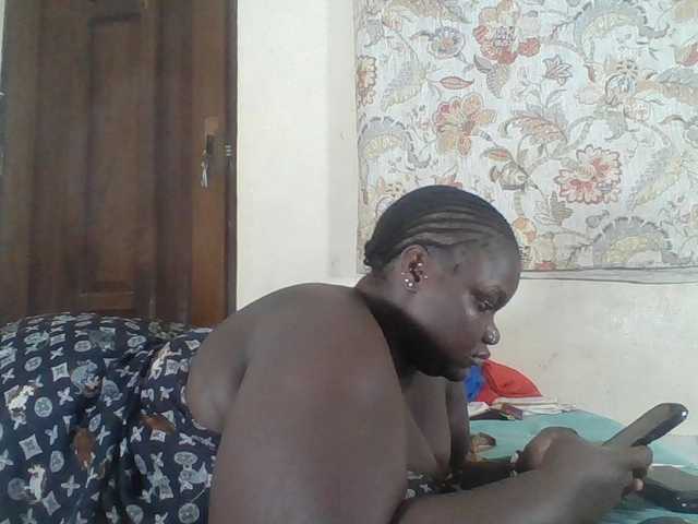 Bigdarkass