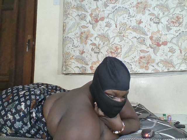 Bigdarkass