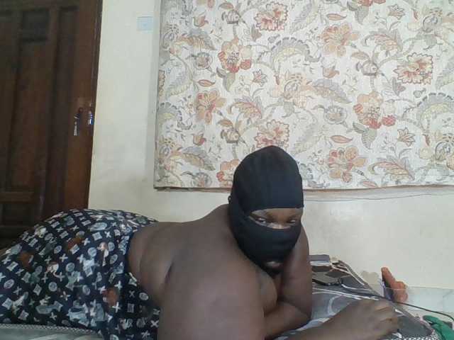 Bigdarkass