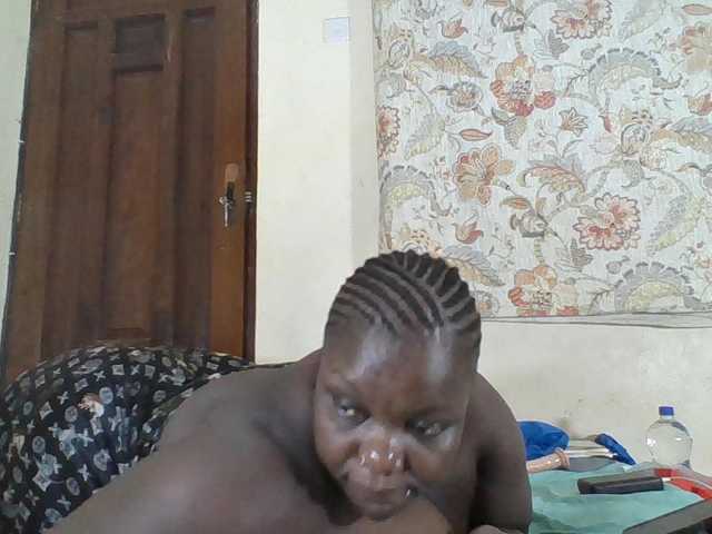 Bigdarkass