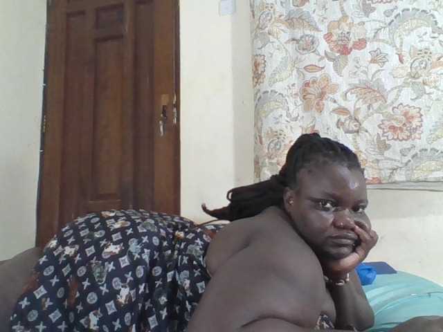 Bigdarkass