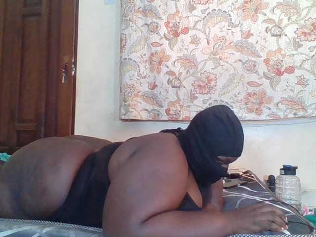 Bigdarkass