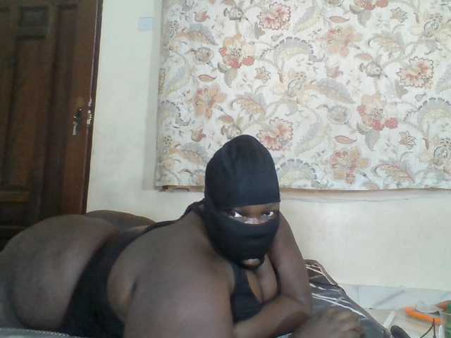 Bigdarkass