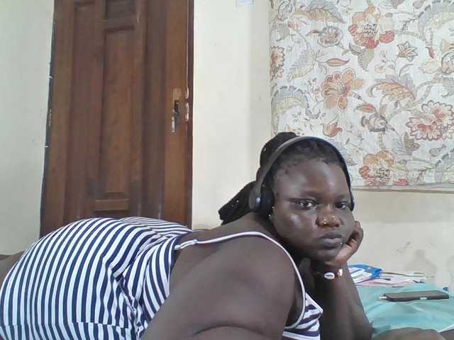Bigdarkass live cam on BongaCams