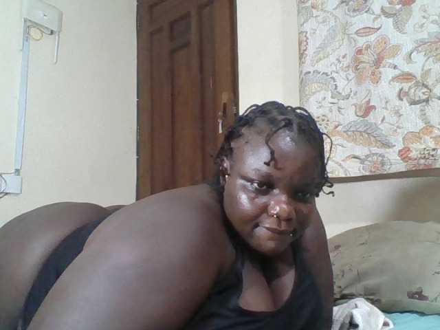 Bigdarkass