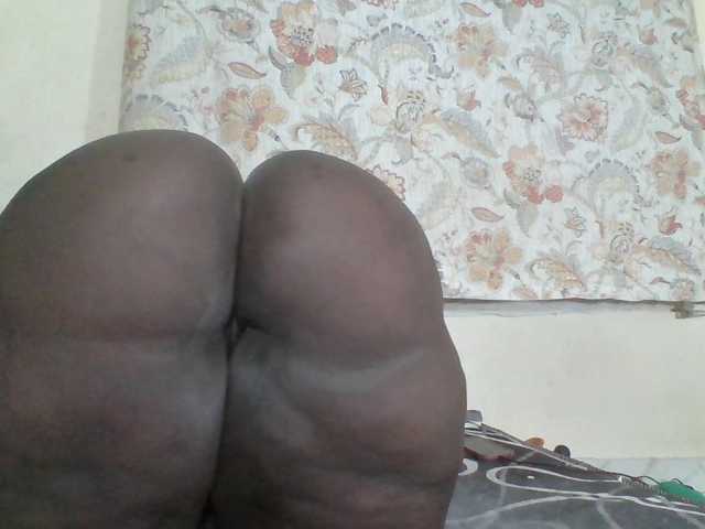 Bigdarkass