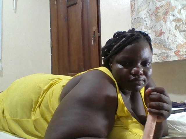 Bigdarkass